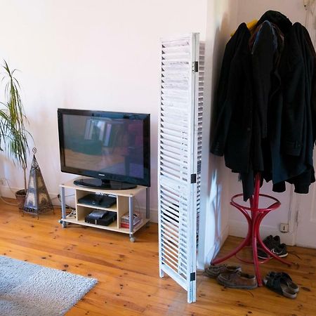 Appartement Centre Ville Le Puy Εξωτερικό φωτογραφία