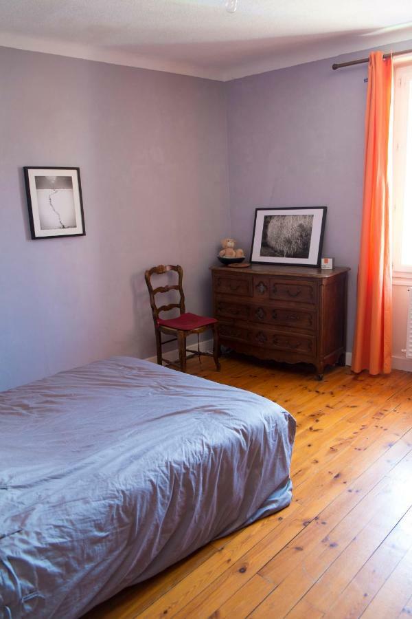 Appartement Centre Ville Le Puy Εξωτερικό φωτογραφία